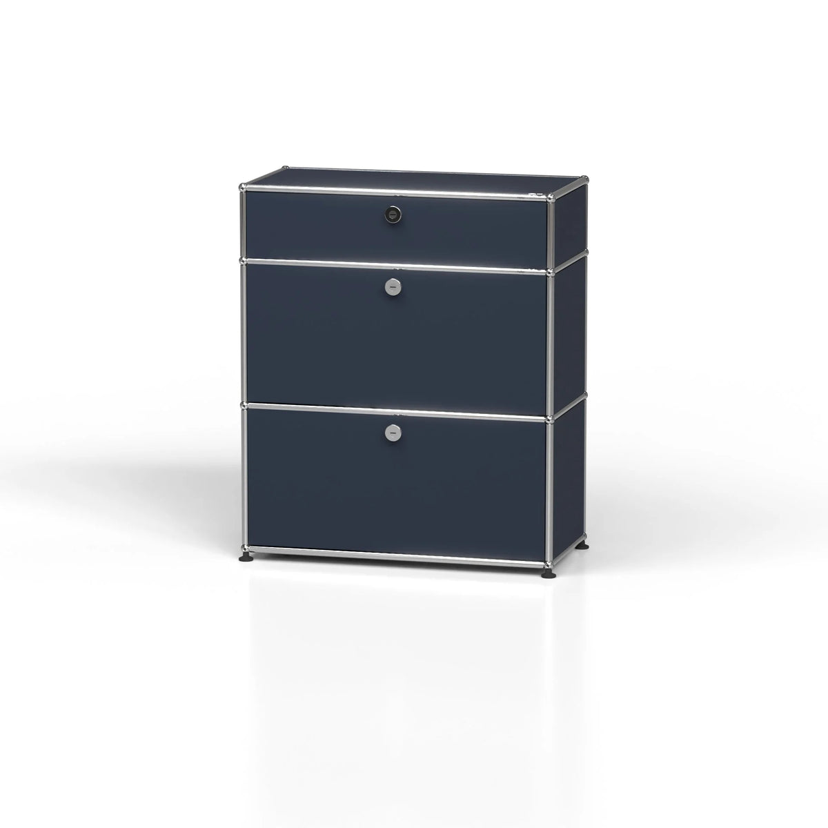 USM – USM Haller Storage Unit 1D2H
