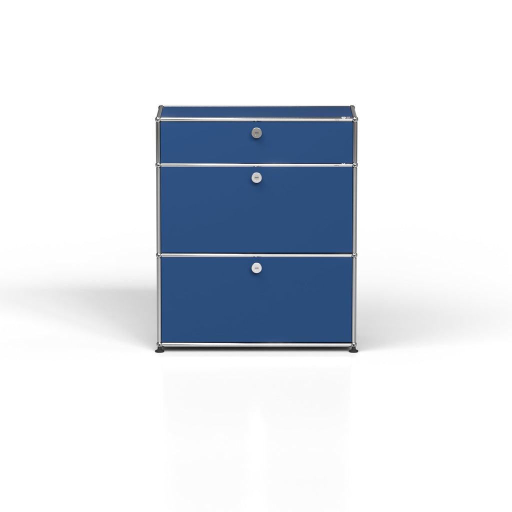 USM – USM Haller Storage Unit 1D2H