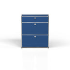 USM – USM Haller Storage Unit 1D2H