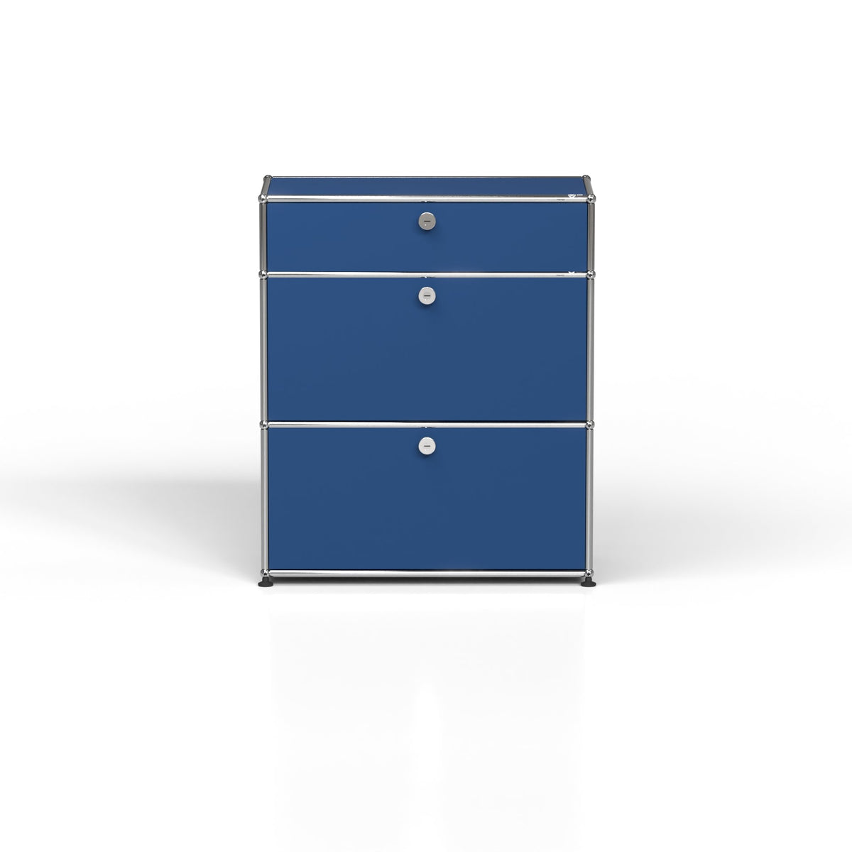 USM – USM Haller Storage Unit 1D2H