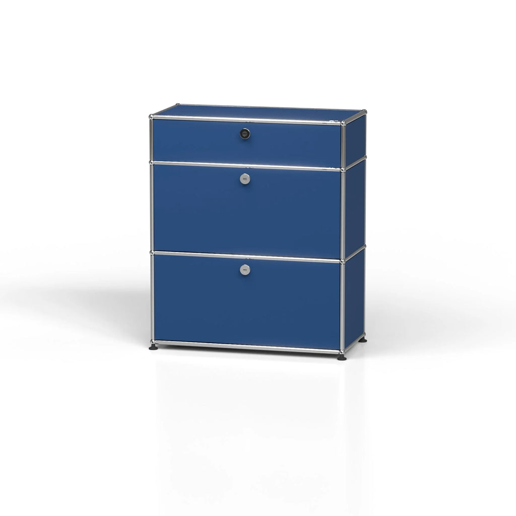 USM – USM Haller Storage Unit 1D2H