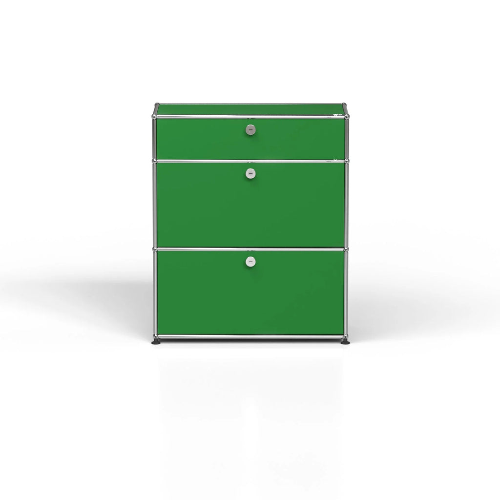 USM – USM Haller Storage Unit 1D2H