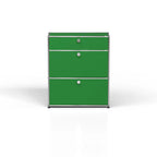 USM – USM Haller Storage Unit 1D2H