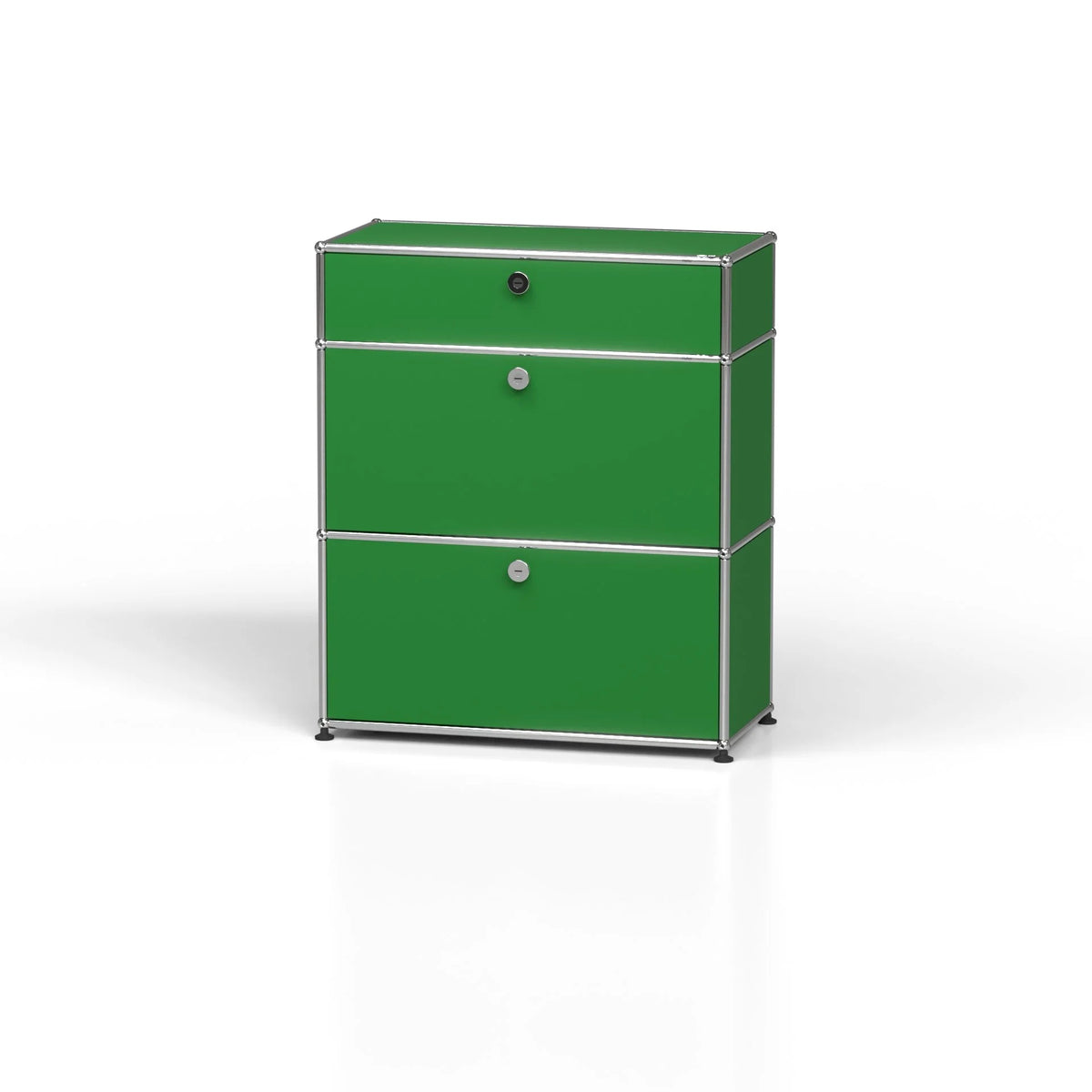 USM – USM Haller Storage Unit 1D2H
