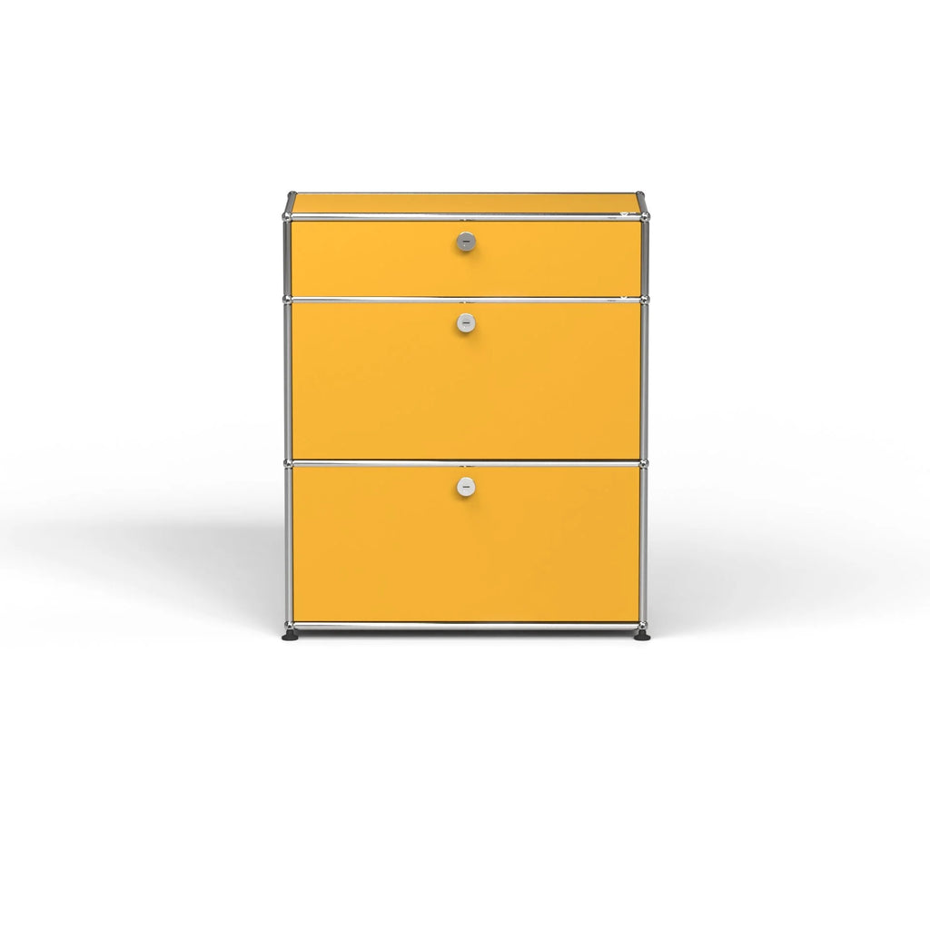 USM – USM Haller Storage Unit 1D2H