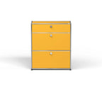 USM – USM Haller Storage Unit 1D2H