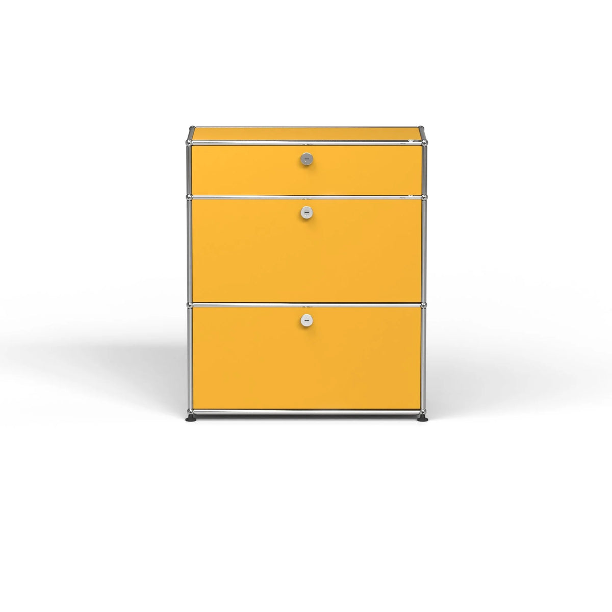 USM – USM Haller Storage Unit 1D2H