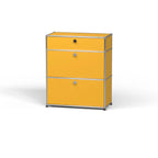 USM – USM Haller Storage Unit 1D2H