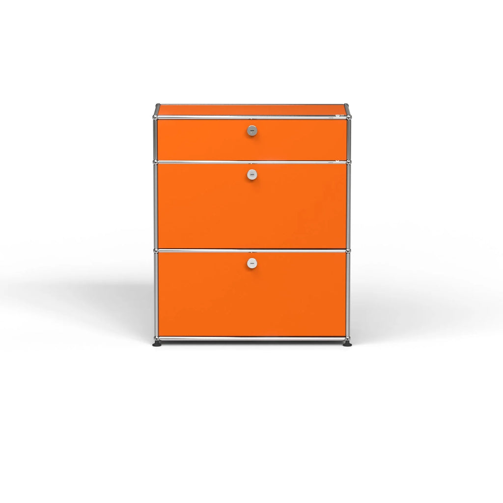 USM – USM Haller Storage Unit 1D2H