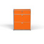 USM – USM Haller Storage Unit 1D2H
