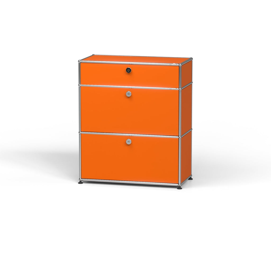 USM – USM Haller Storage Unit 1D2H