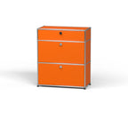 USM – USM Haller Storage Unit 1D2H
