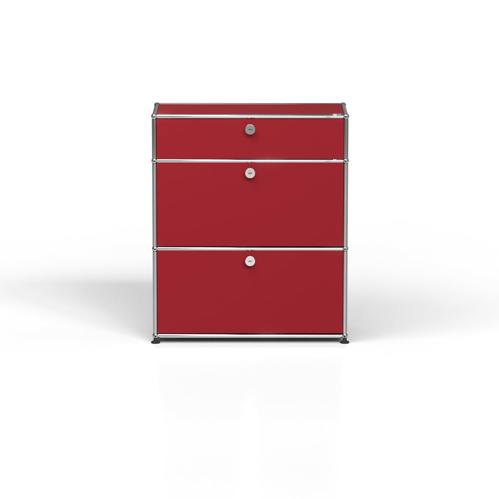 USM – USM Haller Storage Unit 1D2H