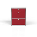 USM – USM Haller Storage Unit 1D2H