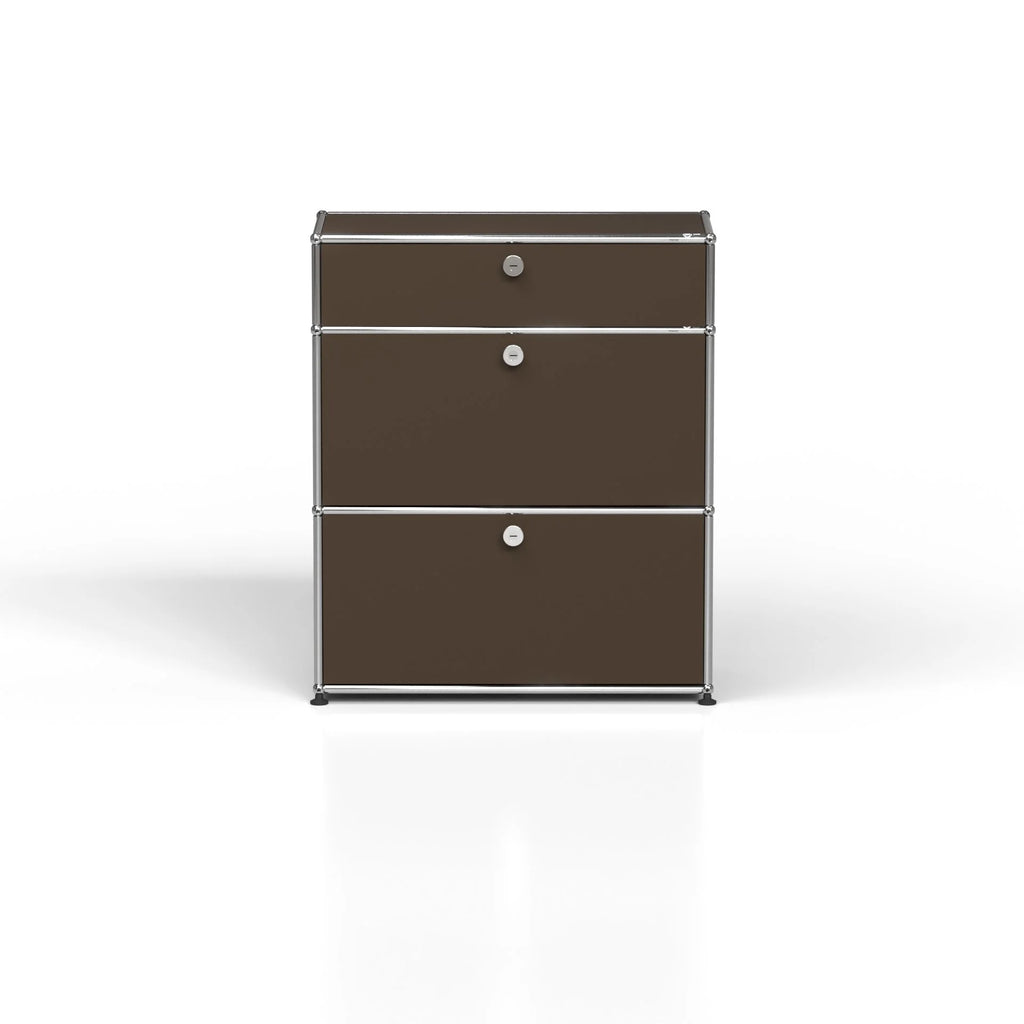 USM – USM Haller Storage Unit 1D2H