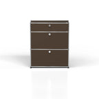 USM – USM Haller Storage Unit 1D2H
