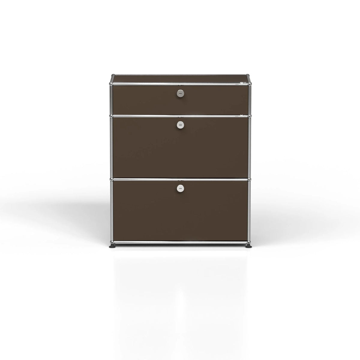 USM – USM Haller Storage Unit 1D2H