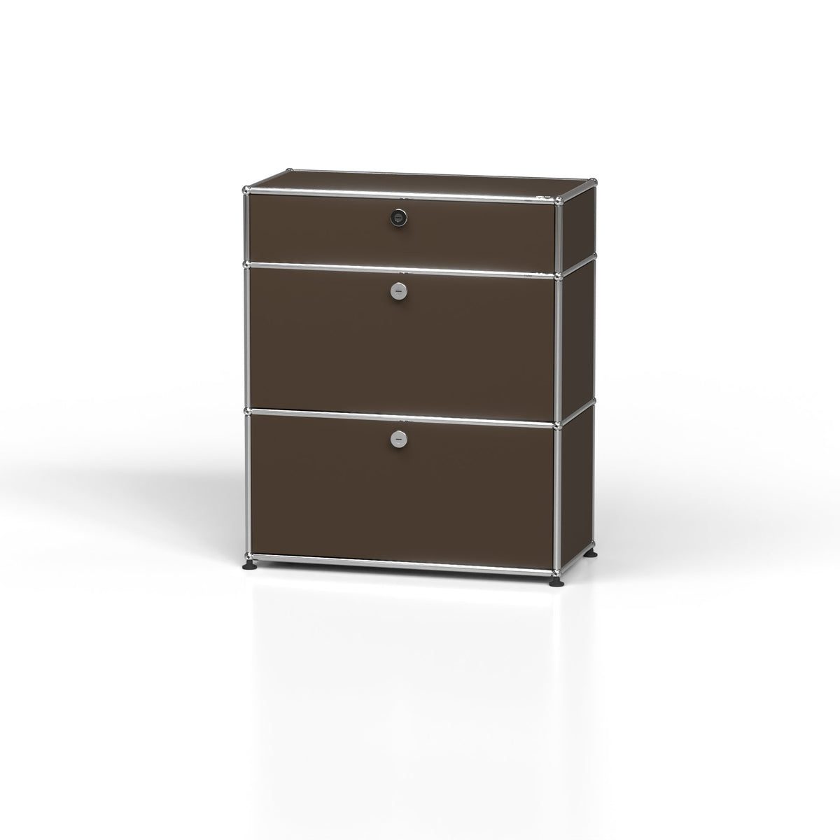 USM – USM Haller Storage Unit 1D2H