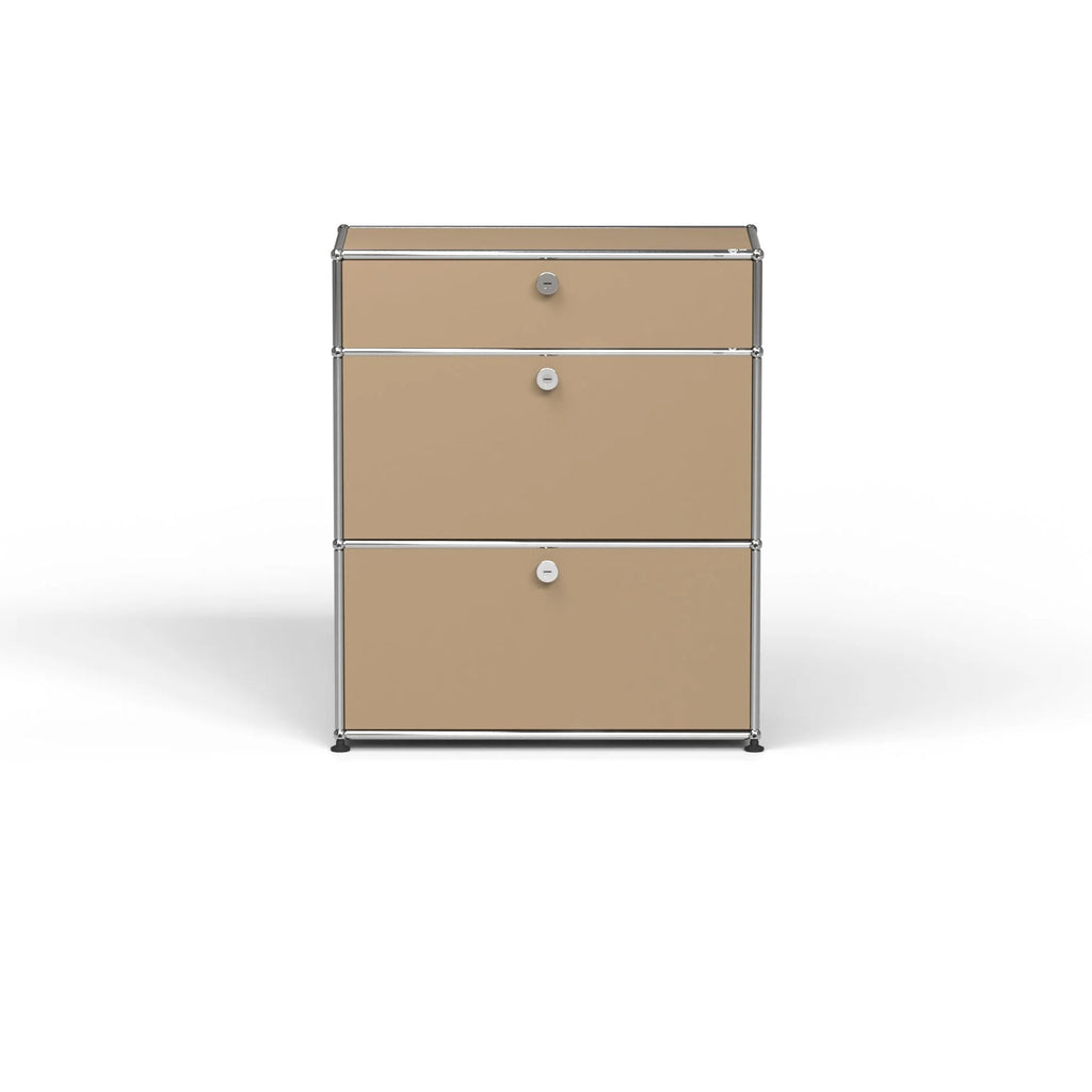 USM – USM Haller Storage Unit 1D2H