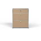 USM – USM Haller Storage Unit 1D2H
