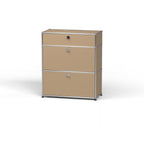 USM – USM Haller Storage Unit 1D2H