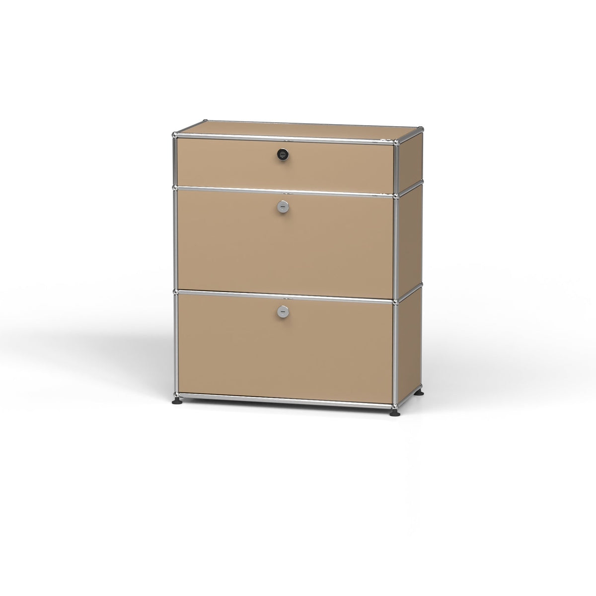 USM – USM Haller Storage Unit 1D2H