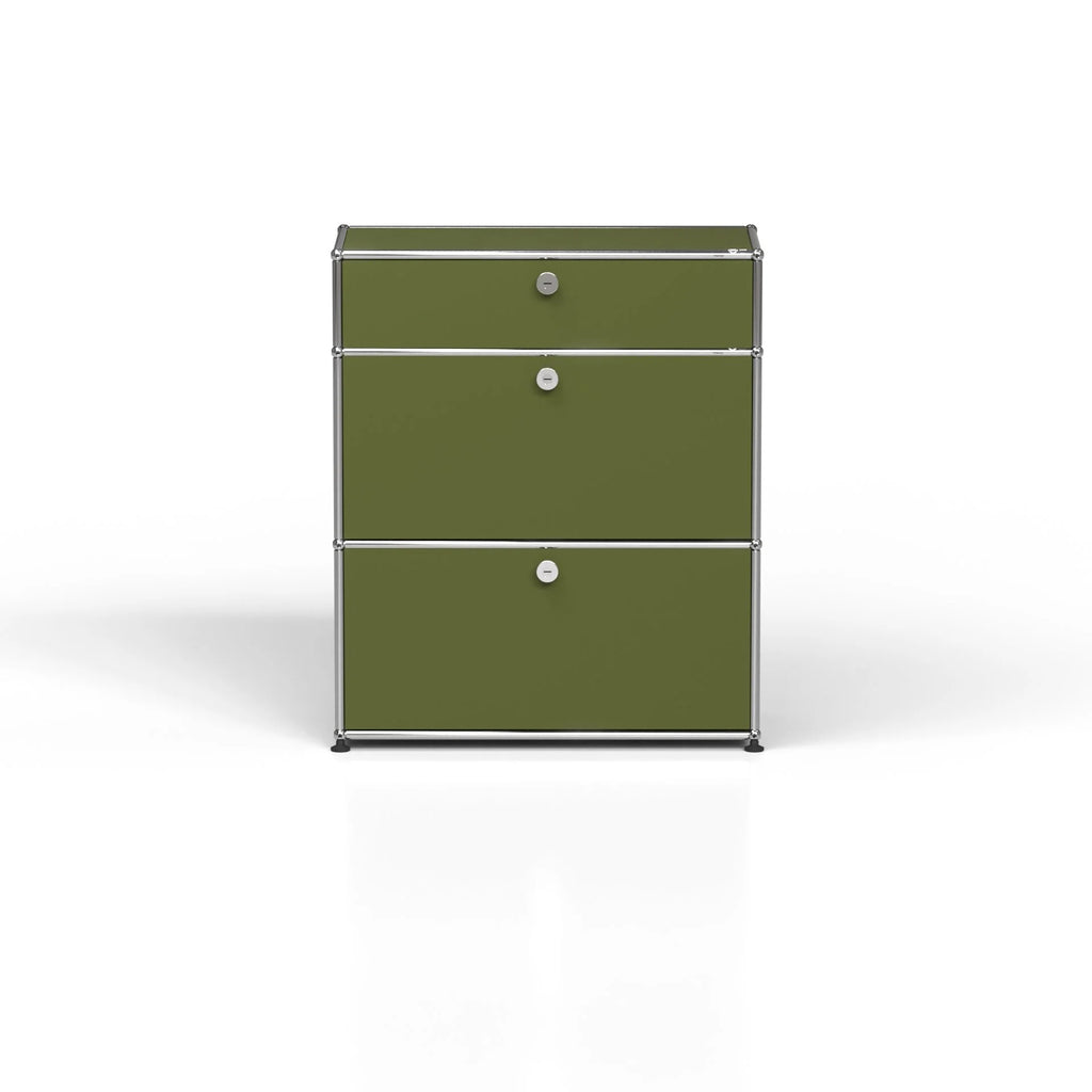 USM – USM Haller Storage Unit 1D2H