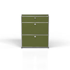 USM – USM Haller Storage Unit 1D2H