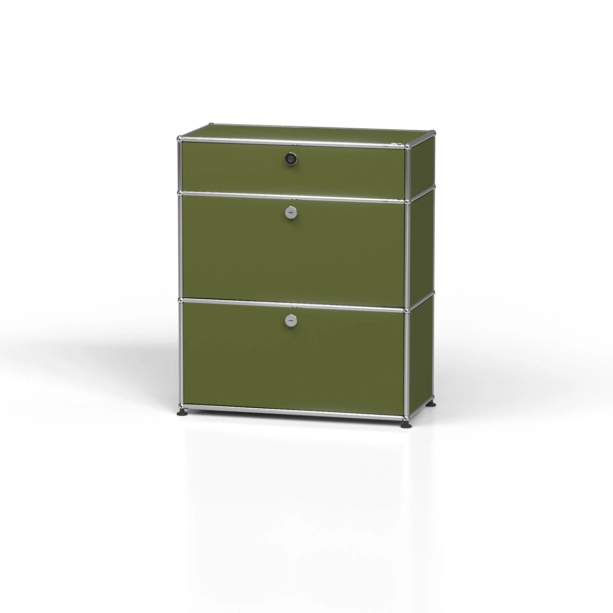 USM – USM Haller Storage Unit 1D2H