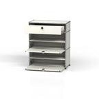 USM – USM Haller Storage Unit 1D2H