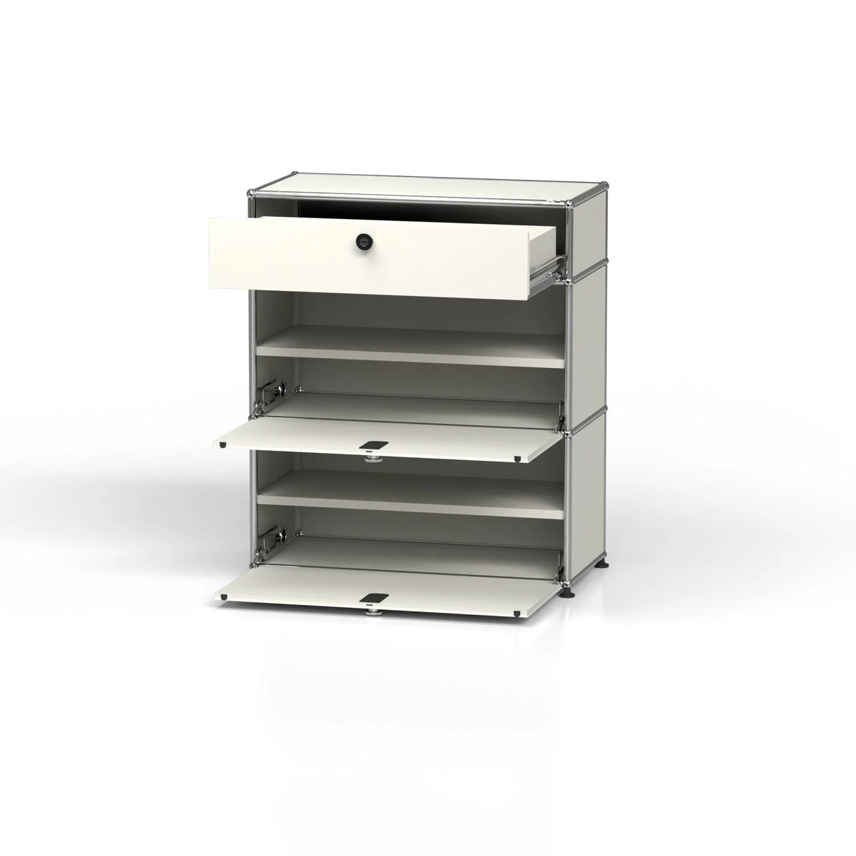 USM – USM Haller Storage Unit 1D2H