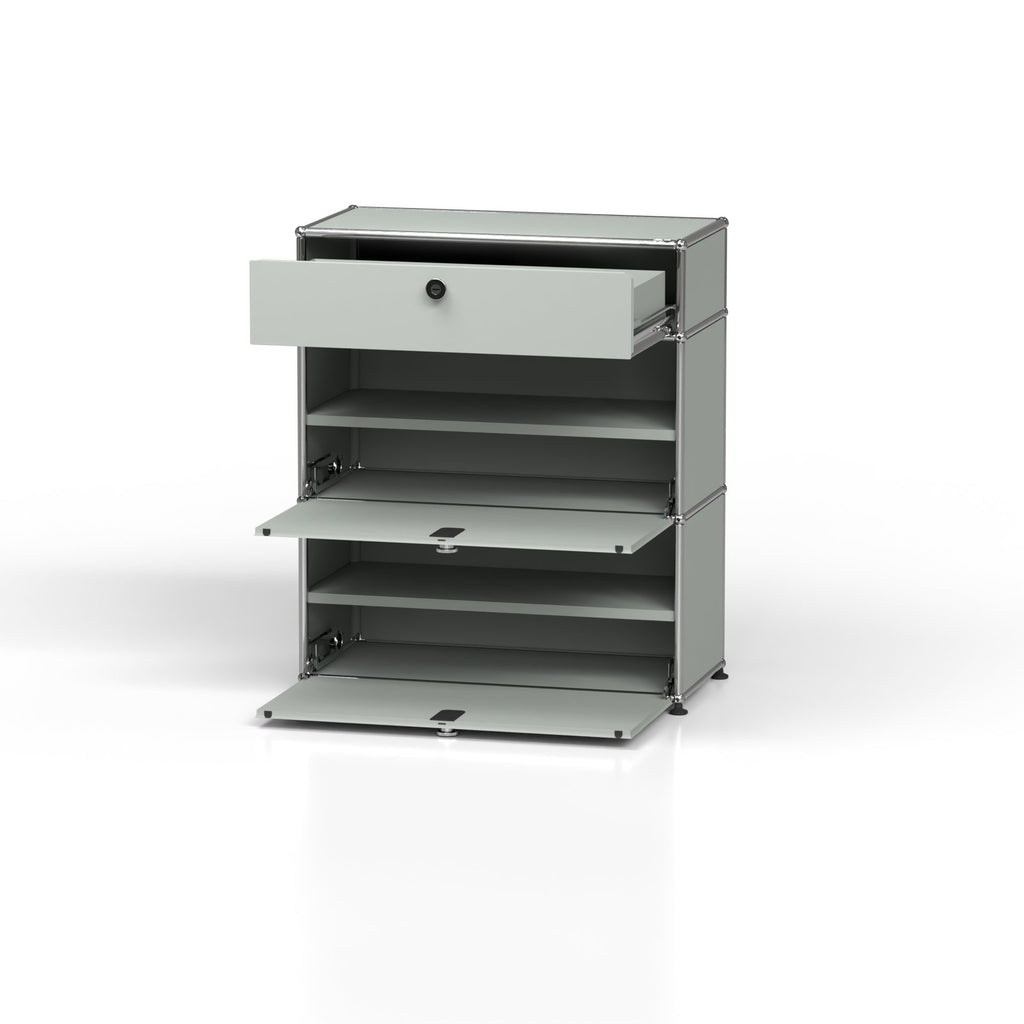 USM – USM Haller Storage Unit 1D2H