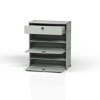 USM – USM Haller Storage Unit 1D2H