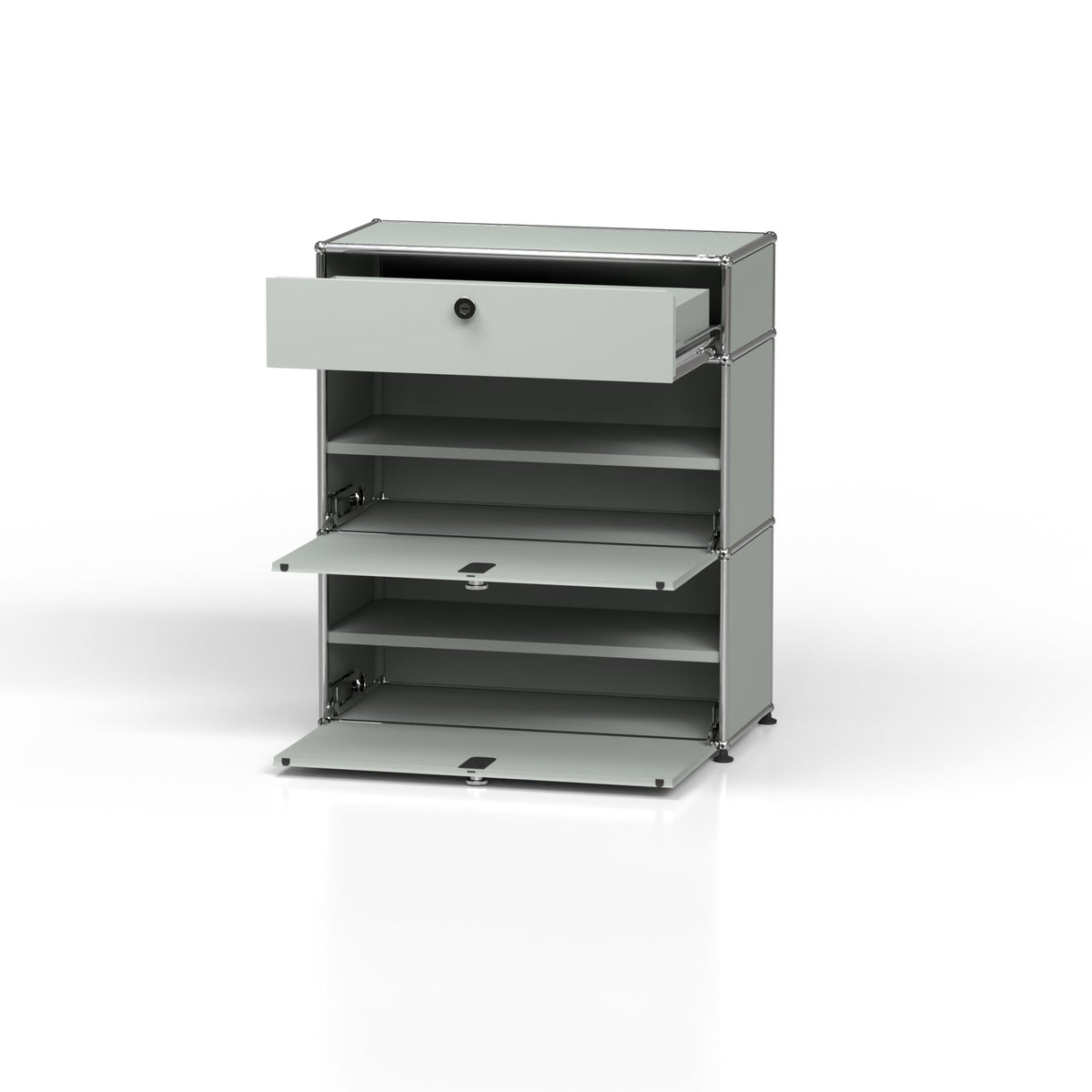 USM – USM Haller Storage Unit 1D2H