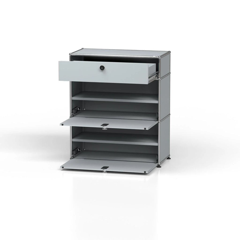 USM – USM Haller Storage Unit 1D2H