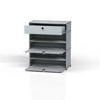 USM – USM Haller Storage Unit 1D2H