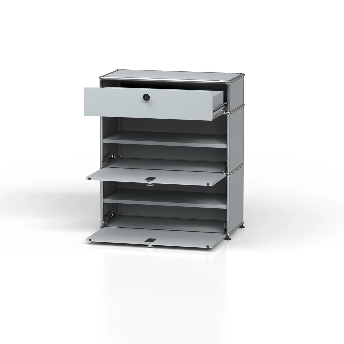 USM – USM Haller Storage Unit 1D2H