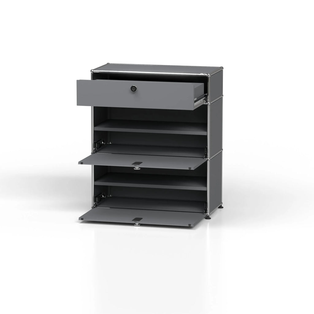USM – USM Haller Storage Unit 1D2H