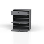 USM – USM Haller Storage Unit 1D2H