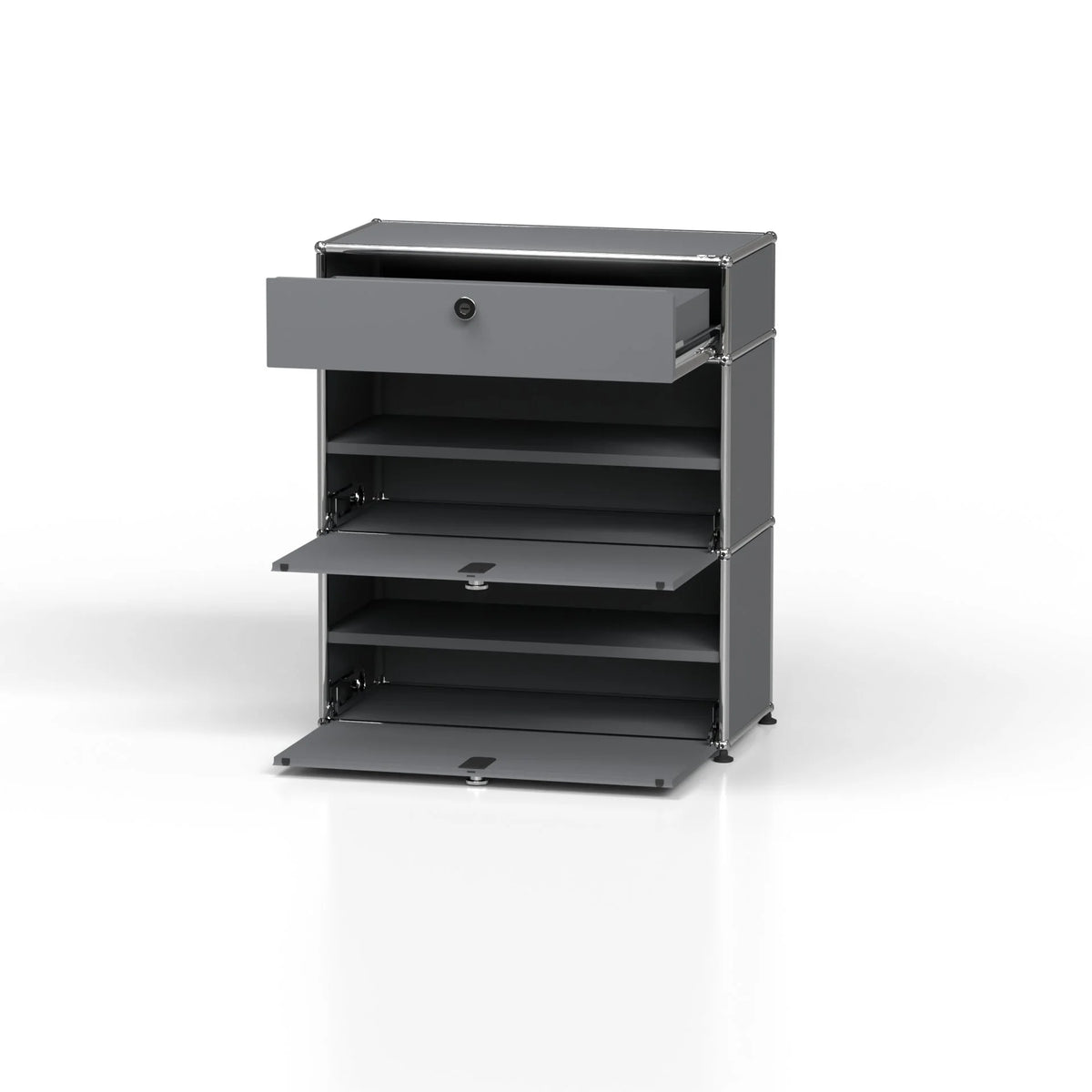USM – USM Haller Storage Unit 1D2H