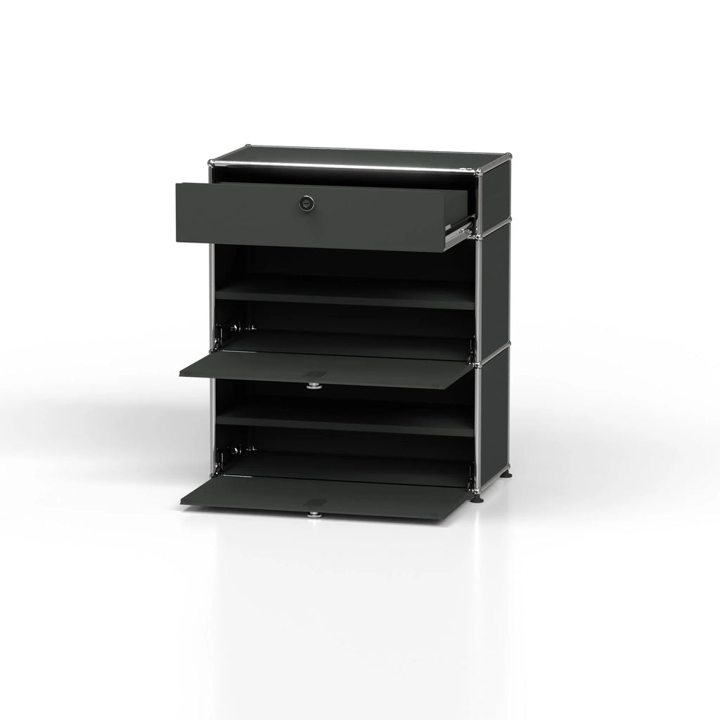 USM – USM Haller Storage Unit 1D2H