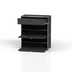 USM – USM Haller Storage Unit 1D2H