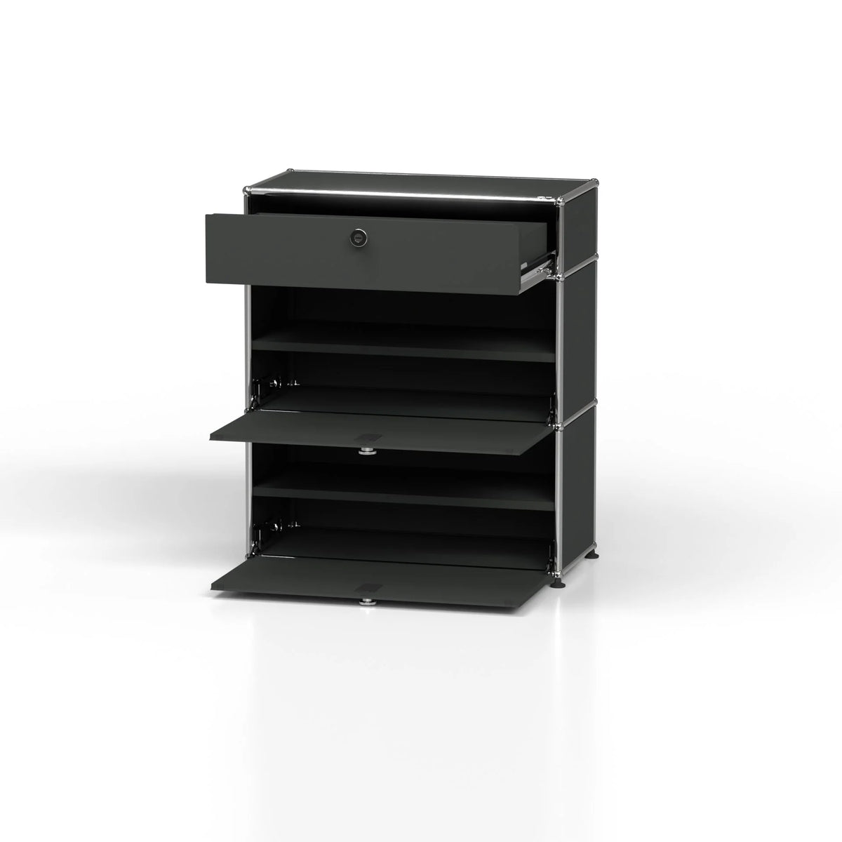 USM – USM Haller Storage Unit 1D2H
