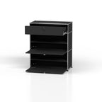 USM – USM Haller Storage Unit 1D2H
