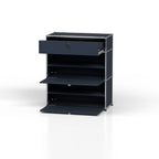 USM – USM Haller Storage Unit 1D2H