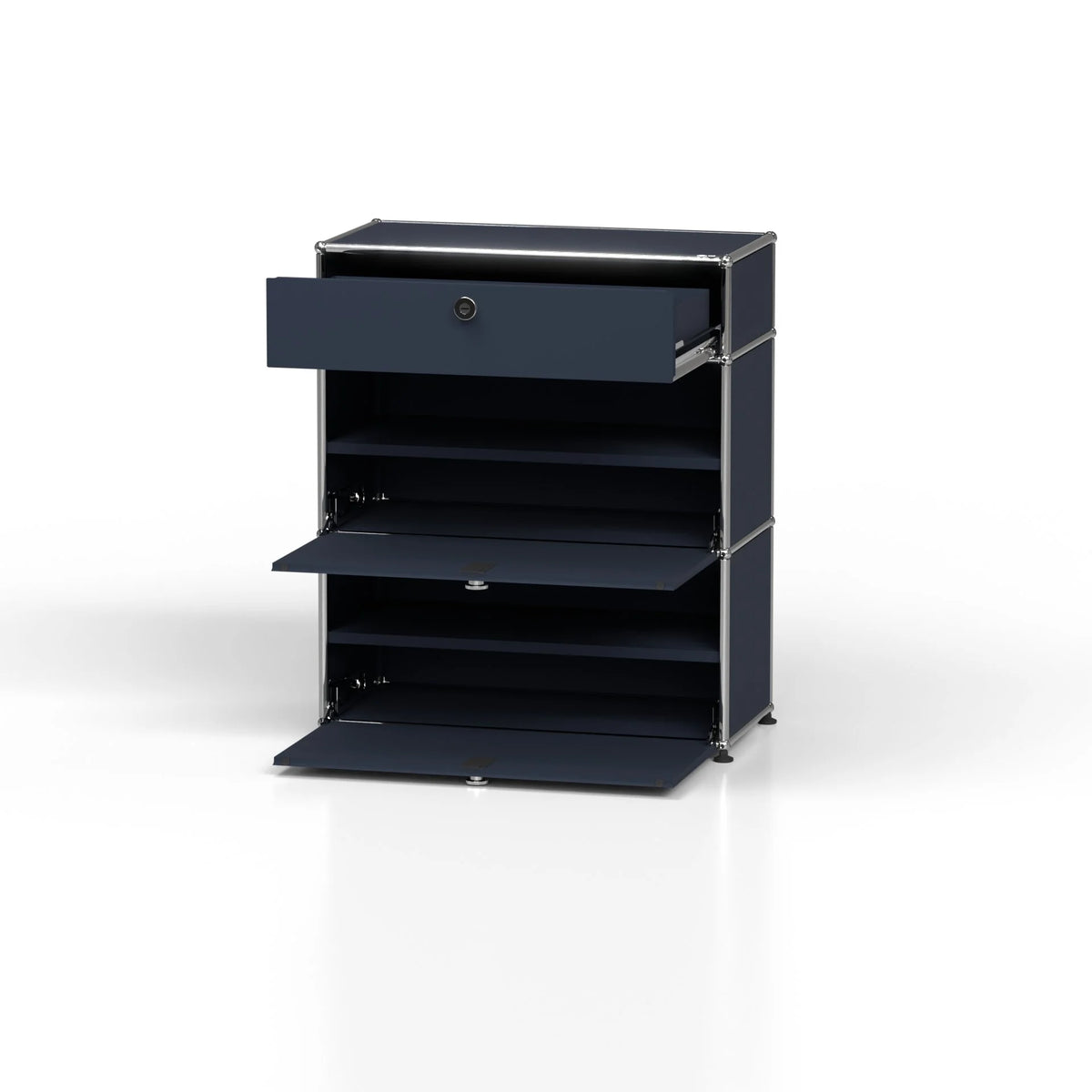 USM – USM Haller Storage Unit 1D2H