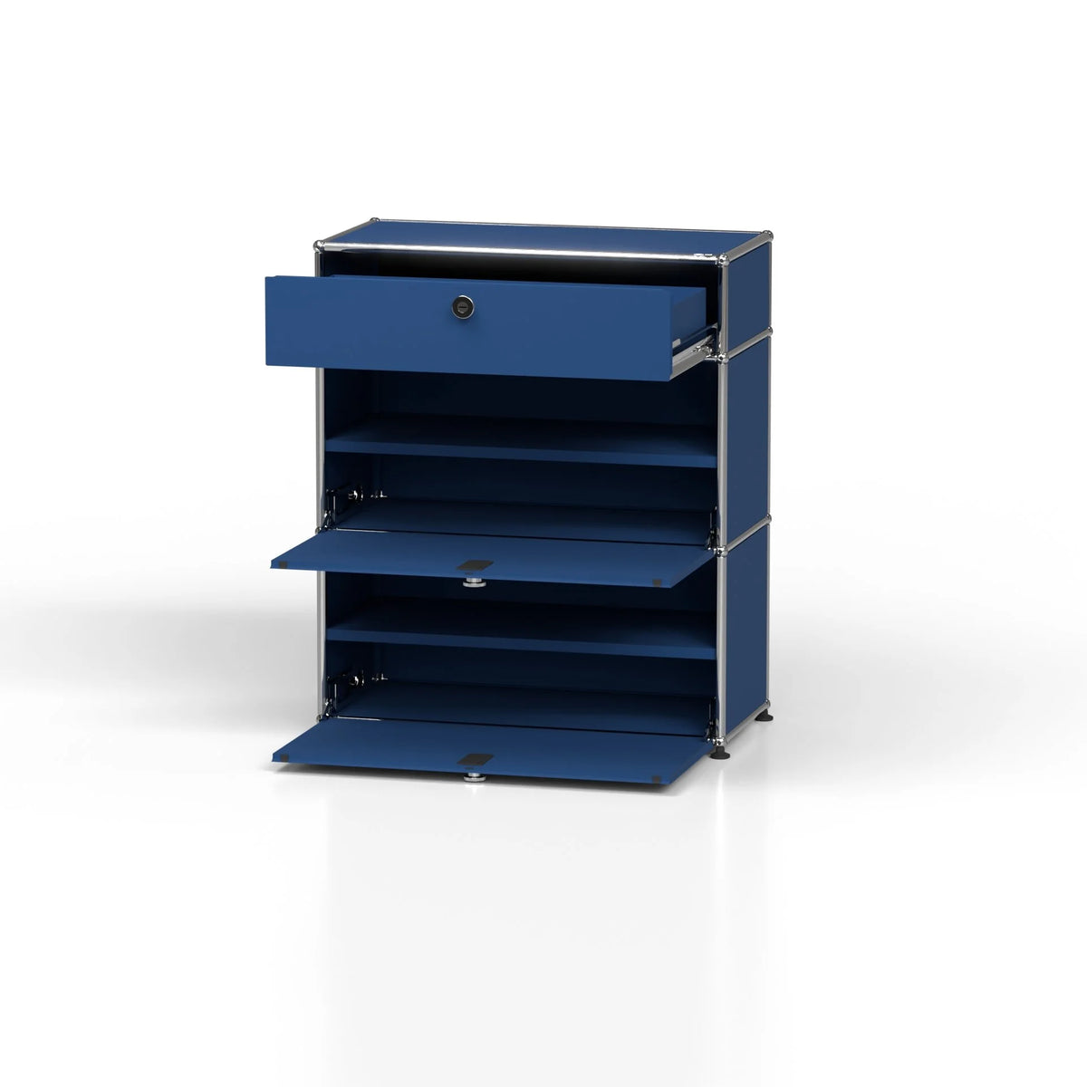 USM – USM Haller Storage Unit 1D2H