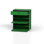 USM – USM Haller Storage Unit 1D2H