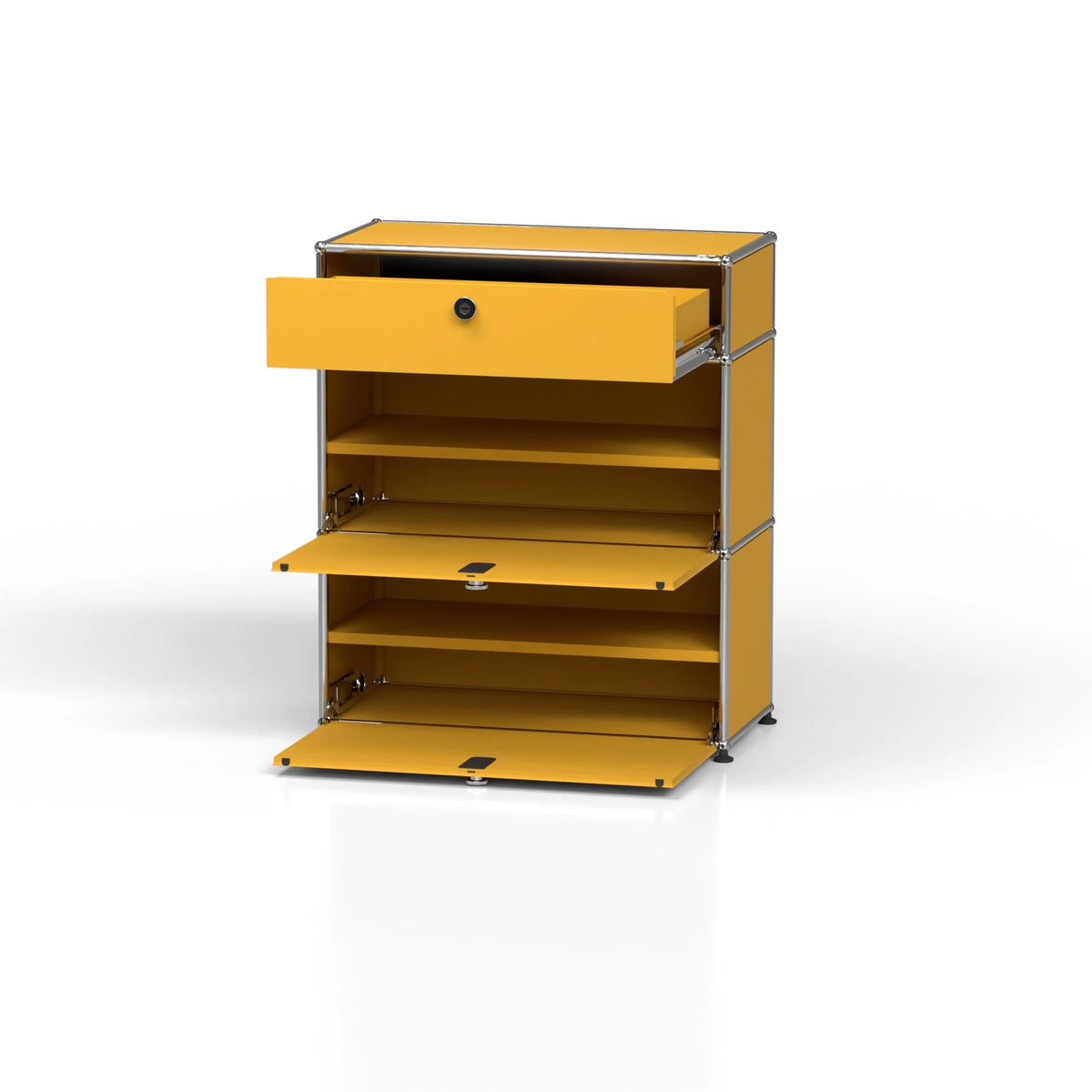 USM – USM Haller Storage Unit 1D2H