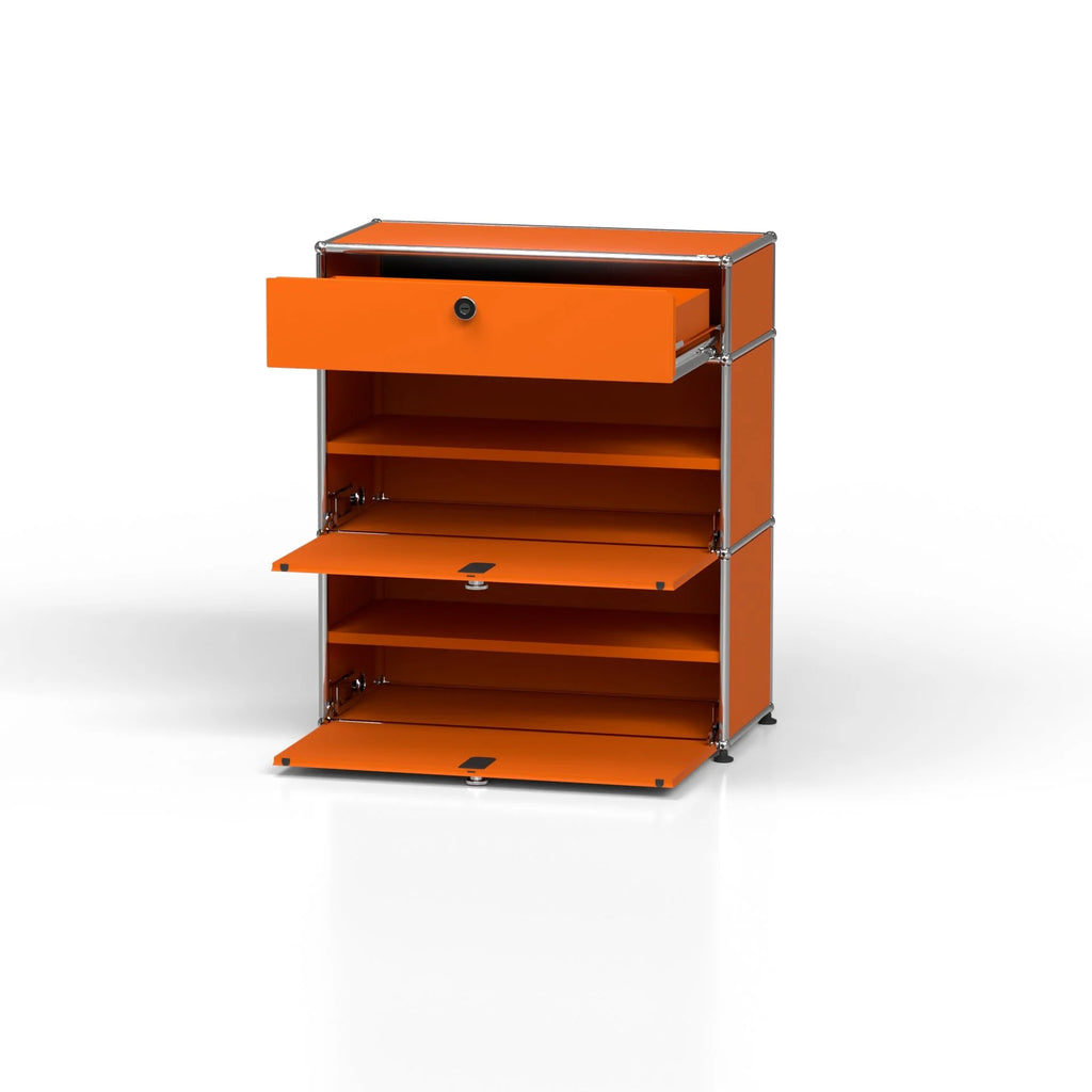 USM – USM Haller Storage Unit 1D2H